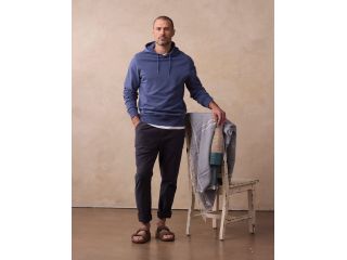 source-quality-mens-apparel-wholesale-in-hawaii-from-alanic-clothing-small-0
