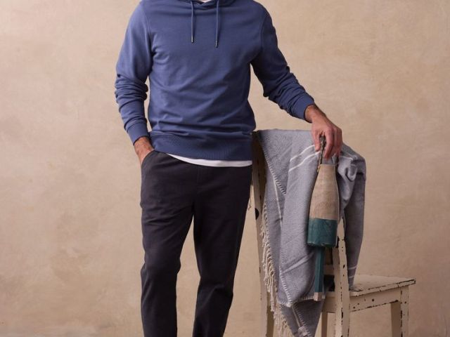 source-quality-mens-apparel-wholesale-in-hawaii-from-alanic-clothing
