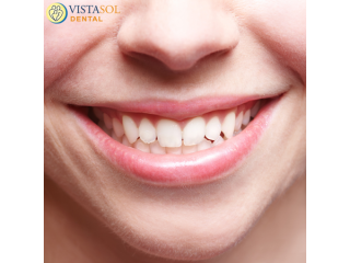 teeth-gaps-causes-treatments-explained-by-vistasol-dental-small-0