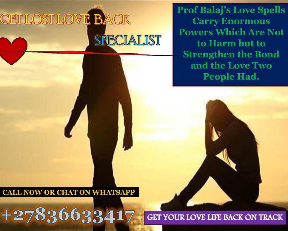 real-lost-love-spells-for-getting-back-together-after-a-breakup-27836633417