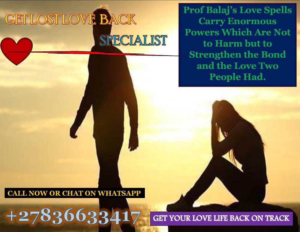 real-lost-love-spells-for-getting-back-together-after-a-breakup-27836633417-big-0