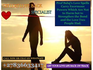 real-lost-love-spells-for-getting-back-together-after-a-breakup-27836633417-small-0