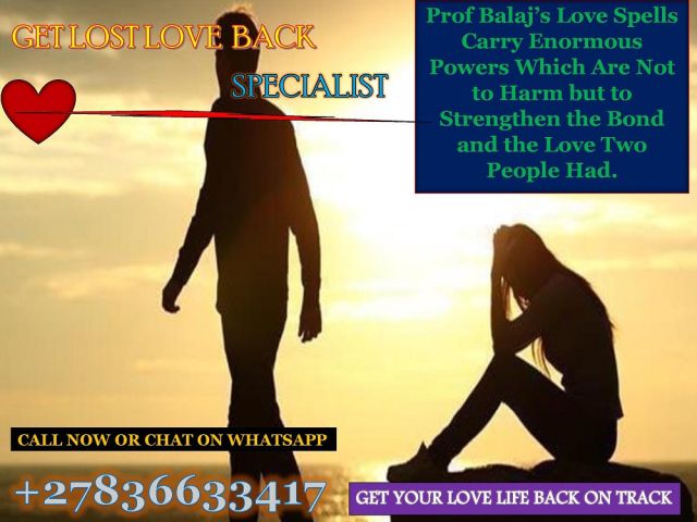 real-lost-love-spells-for-getting-back-together-after-a-breakup-27836633417