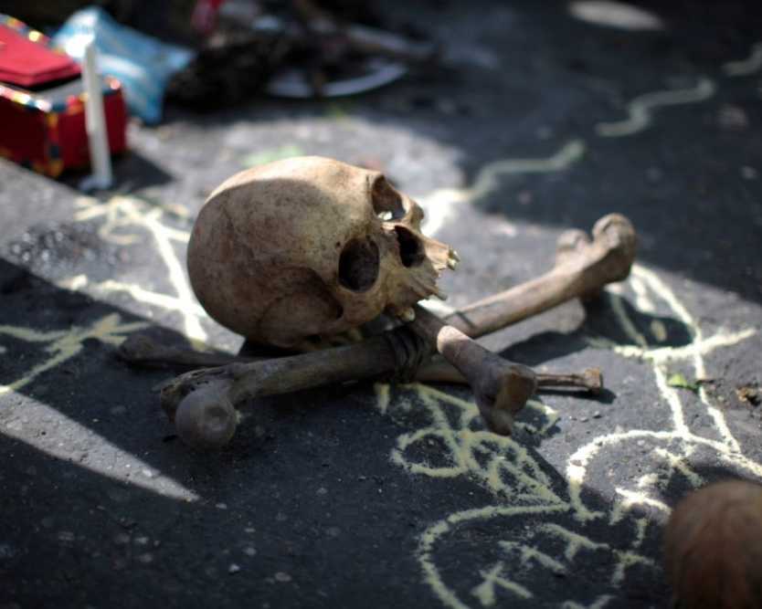 top-rated-death-spells-in-usa-urgent-death-spell-for-immediate-results-tonight-27836633417