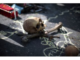 top-rated-death-spells-in-usa-urgent-death-spell-for-immediate-results-tonight-27836633417-small-0