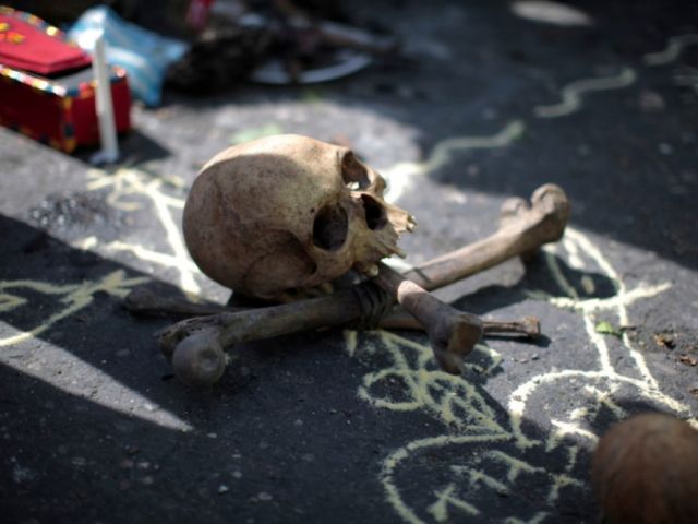 top-rated-death-spells-in-usa-urgent-death-spell-for-immediate-results-tonight-27836633417