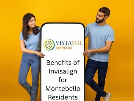 benefits-of-invisalign-for-montebello-residents