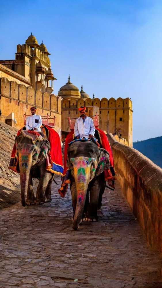 discover-incredible-india-tour-packages-big-0