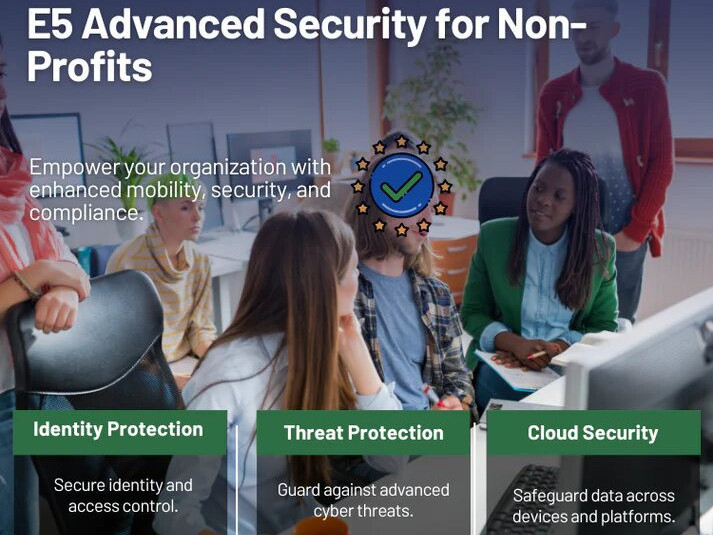 ems-e5-non-profit-advanced-identity-threat-protection-at-7920user-big-1