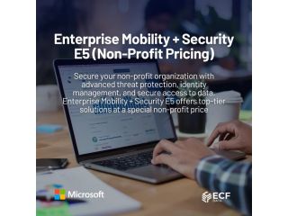 ems-e5-non-profit-advanced-identity-threat-protection-at-7920user-small-0