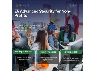 ems-e5-non-profit-advanced-identity-threat-protection-at-7920user-small-1