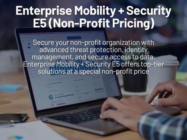 ems-e5-non-profit-advanced-identity-threat-protection-at-7920user