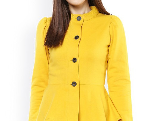 sassafras-mustard-yellow-peplum-jacket-big-0