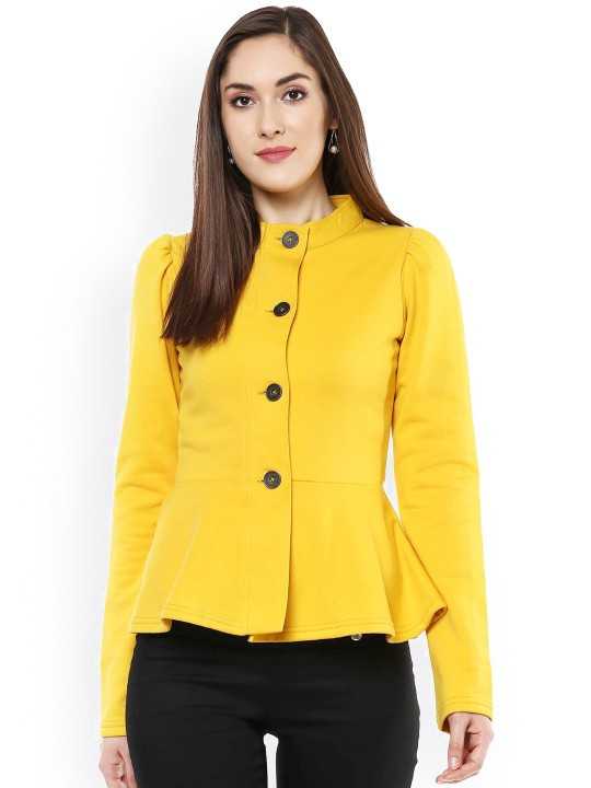 sassafras-mustard-yellow-peplum-jacket-big-0