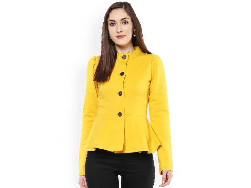 sassafras-mustard-yellow-peplum-jacket-small-0