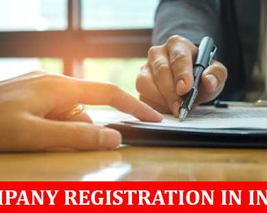 looking-to-start-your-business-in-india