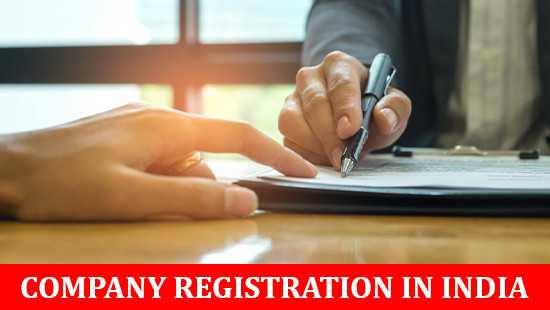 looking-to-start-your-business-in-india-big-0