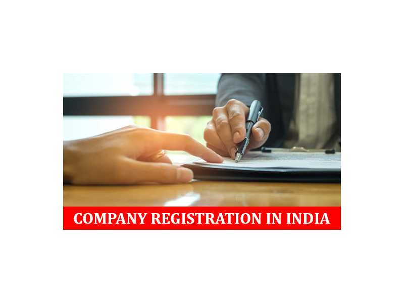 looking-to-start-your-business-in-india-small-0