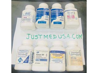 trusted-adhd-pharmacy-small-0