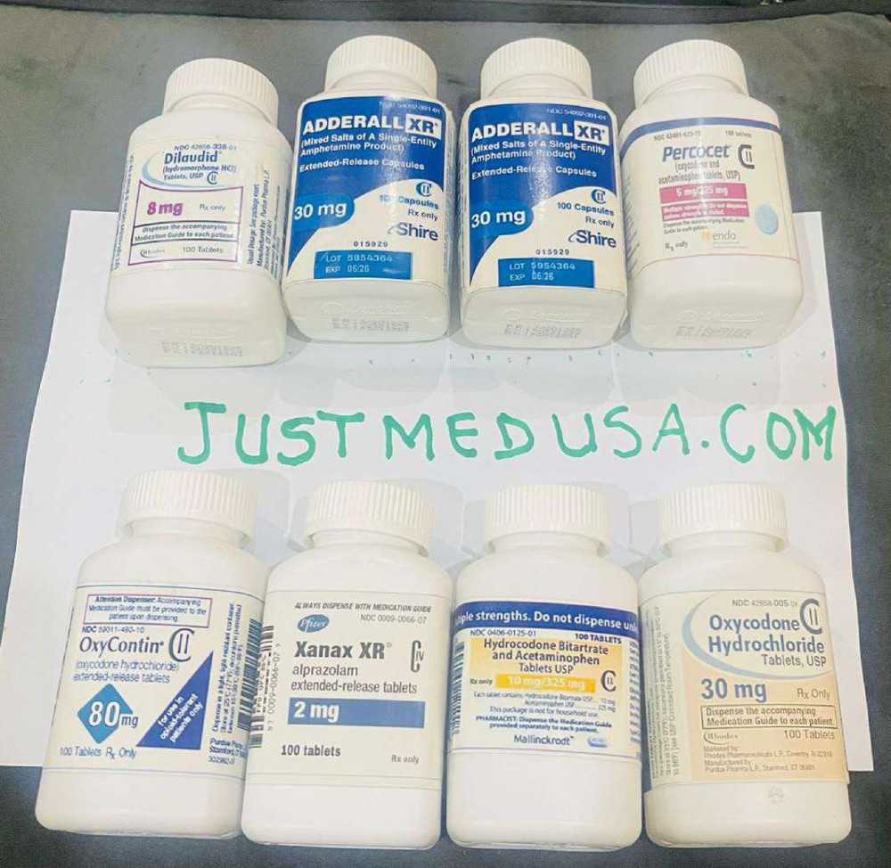 online-pharmacy-for-adhd-big-0