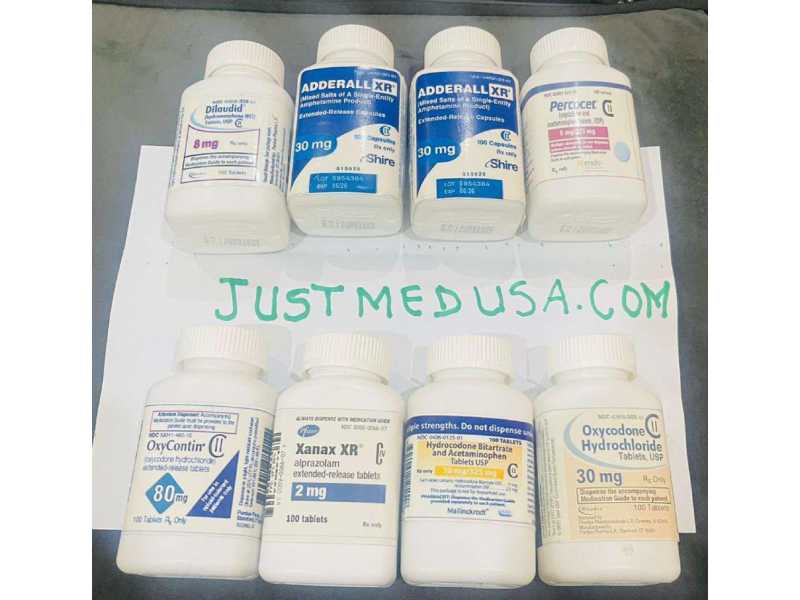 online-pharmacy-for-adhd-small-0