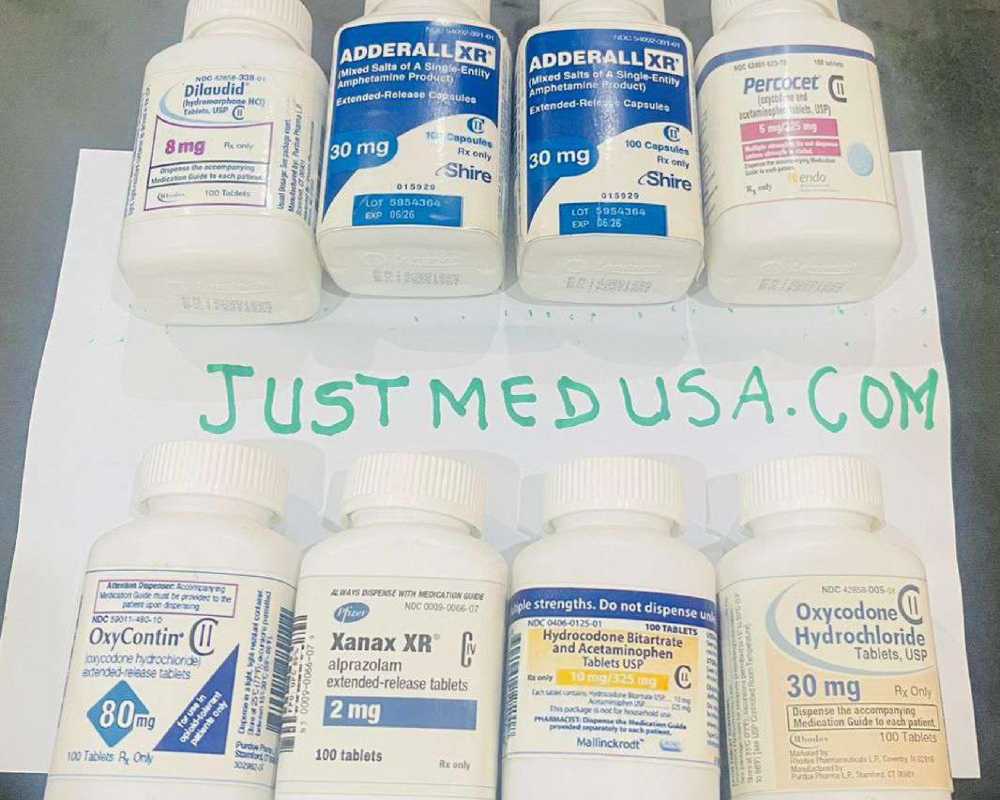 adhd-treatment-medication