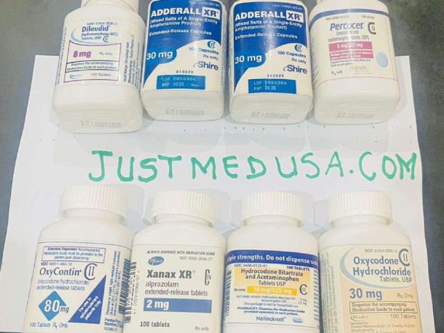 adhd-treatment-medication