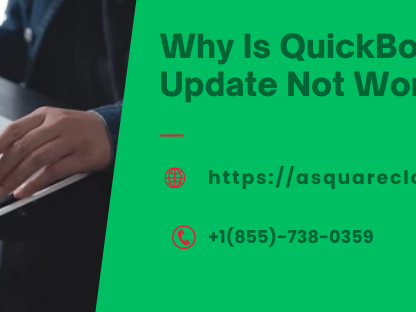 dont-let-a-failed-quickbooks-payroll-update-stall-your-business