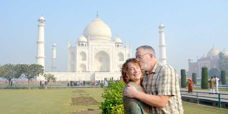 experience-india-your-perfect-tour-package-awaits-big-0