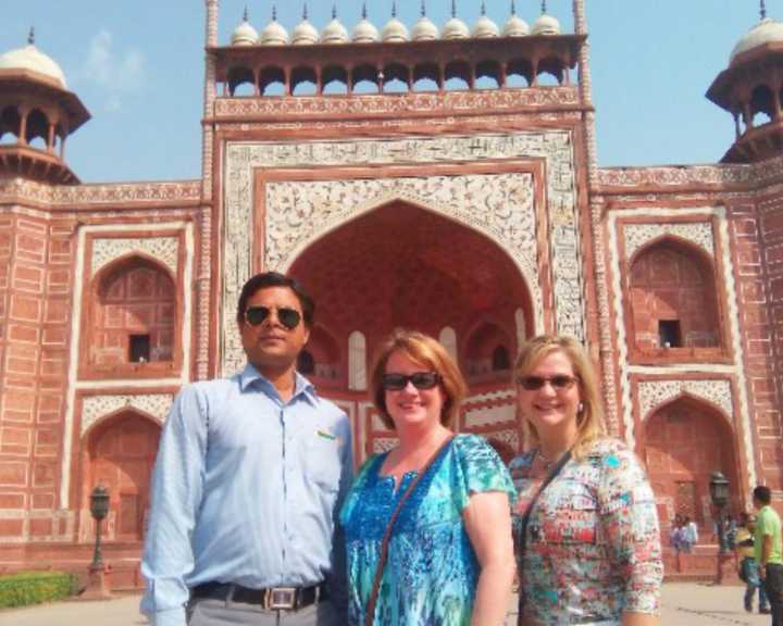 explore-india-customized-tour-packages-just-for-you