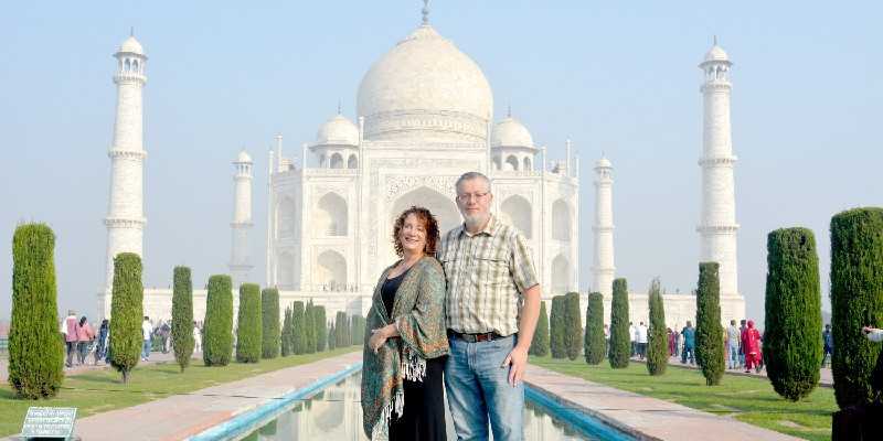 unviel-india-customized-tour-packages-just-for-you-big-0