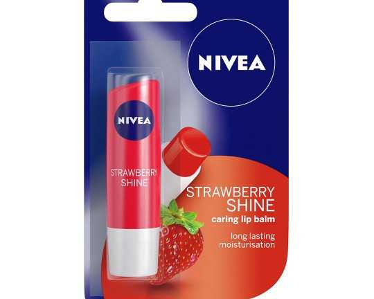 nivea-women-strawberry-shine-long-lasting-moisturisation-caring-lip-balm-48-g
