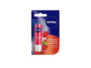 nivea-women-strawberry-shine-long-lasting-moisturisation-caring-lip-balm-48-g-small-0