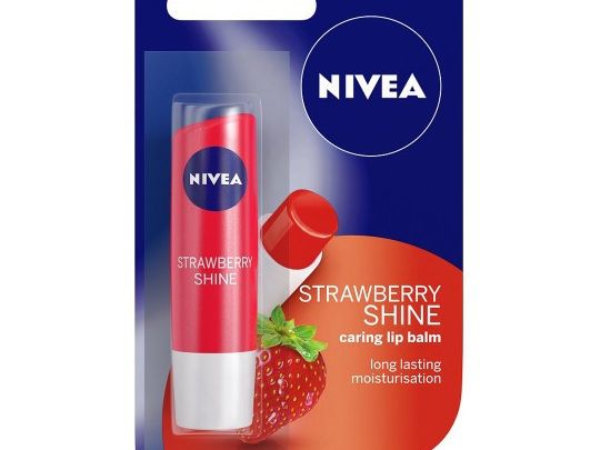 nivea-women-strawberry-shine-long-lasting-moisturisation-caring-lip-balm-48-g