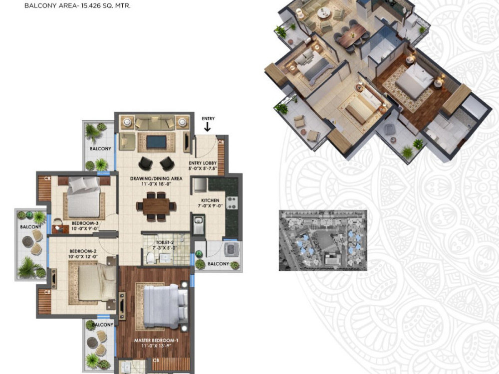 express-astra-amenities-big-4