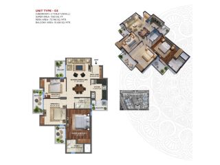 express-astra-amenities-small-4