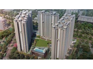 express-astra-amenities-small-1