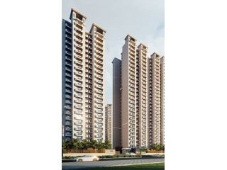 express-astra-amenities-small-0