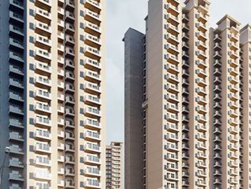 express-astra-amenities