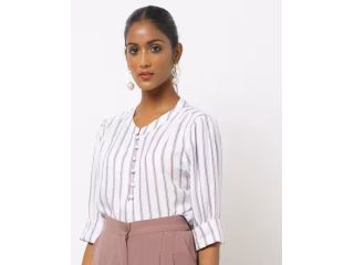 striped-shirt-with-mandarin-collar-small-0