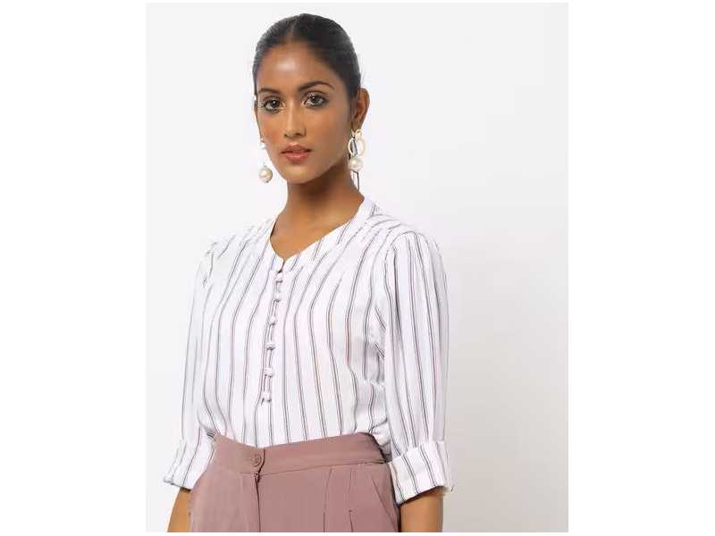striped-shirt-with-mandarin-collar-small-0