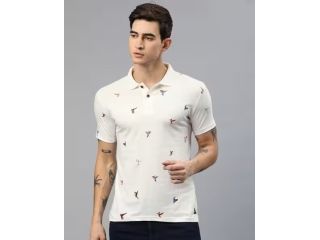 block-print-regular-fit-polo-t-shirt-small-0