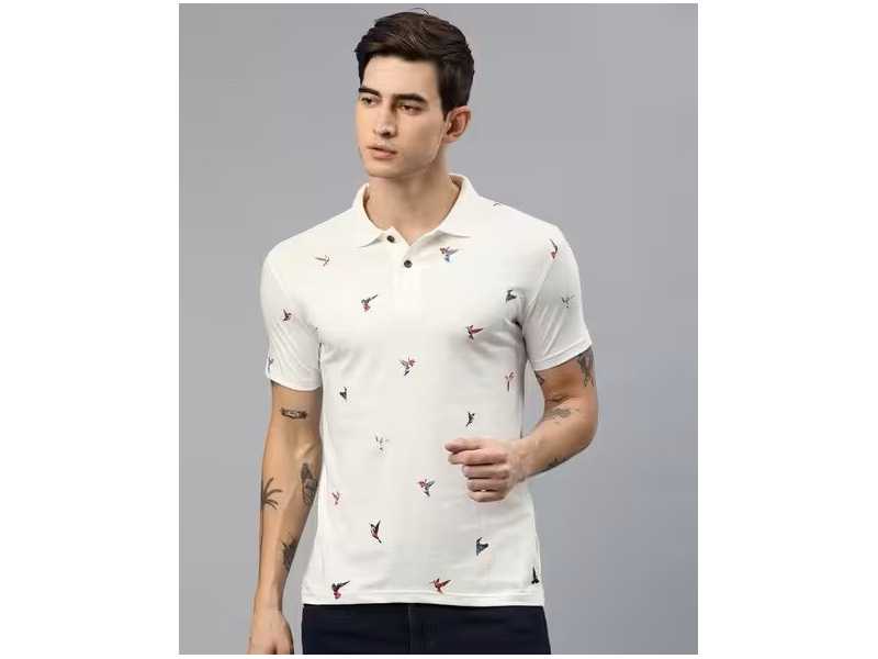 block-print-regular-fit-polo-t-shirt-small-0