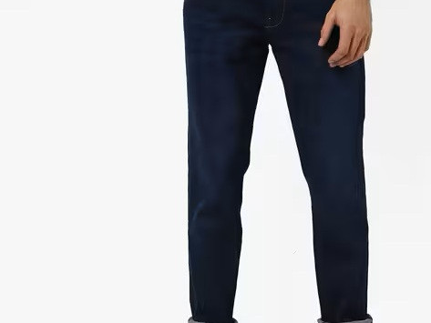 slim-fit-washed-jeans-big-0