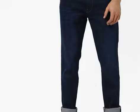slim-fit-washed-jeans