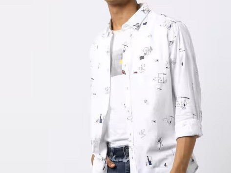 printed-slim-fit-shirt-with-patch-pocket-big-0