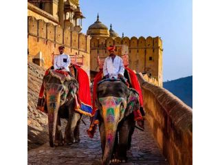 experience-incredible-india-unique-tour-packages-to-book-small-0
