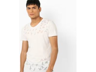 printed-v-neck-t-shirt-small-0