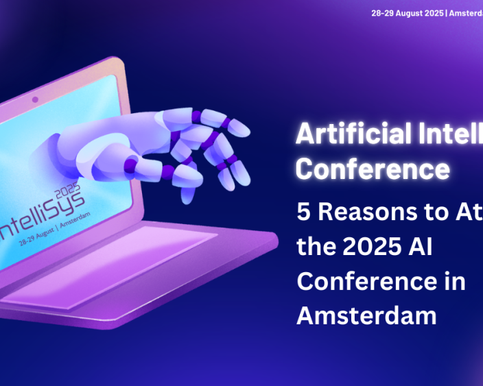 join-the-leading-ai-conference-intellisys-2025