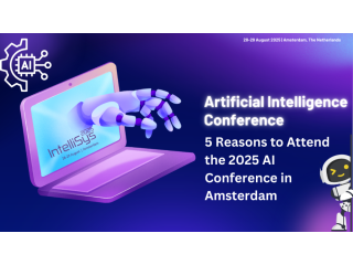 join-the-leading-ai-conference-intellisys-2025-small-0